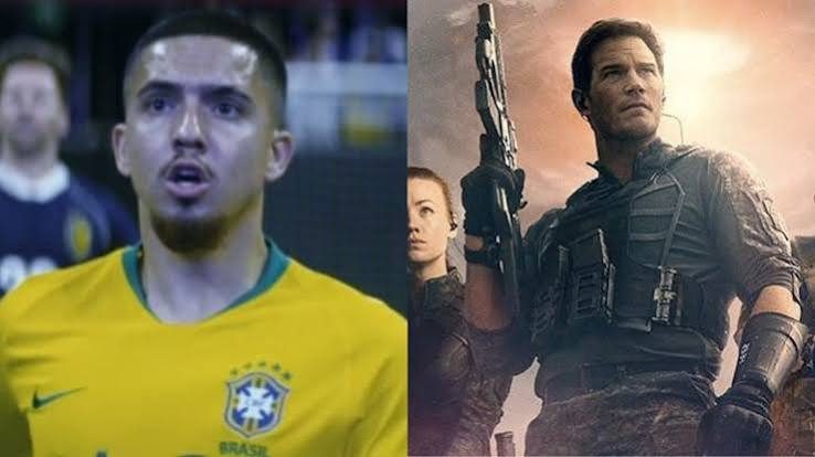 (Foto: Reprodução)