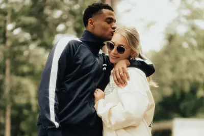 Cody Gakpo, craque da Holanda, recebe notícia devastadora durante a Copa do mundo