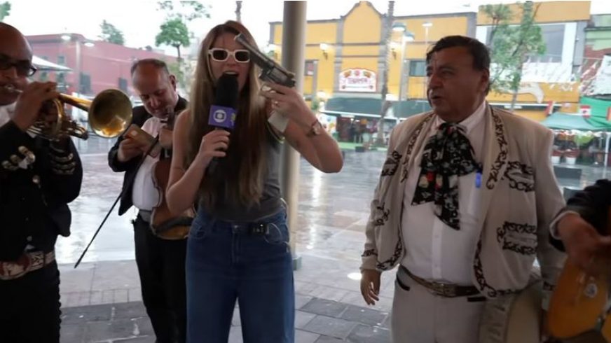 (Foto: Reprodução/ge tv)