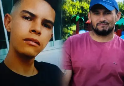 Homem mata ex-cunhado a facadas e motivação choca; veja o vídeo