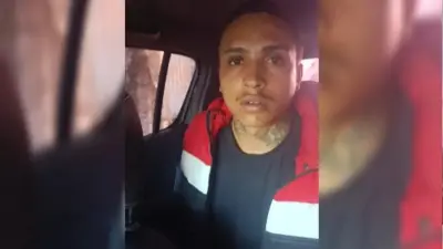 Dono de página de fofocas é preso após graves acusações na web; saiba detalhes
