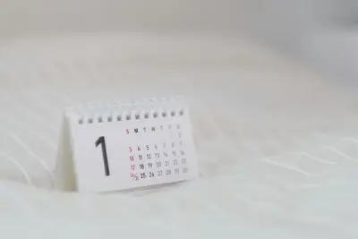 Próximo feriado no Brasil será só daqui a 3 meses; veja próximas datas
