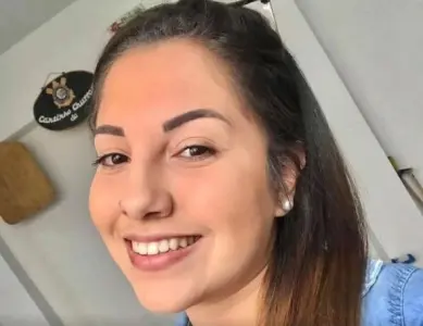 Morte de jovem após ida a balada é investigada como intoxicação por metanol; saiba detalhes