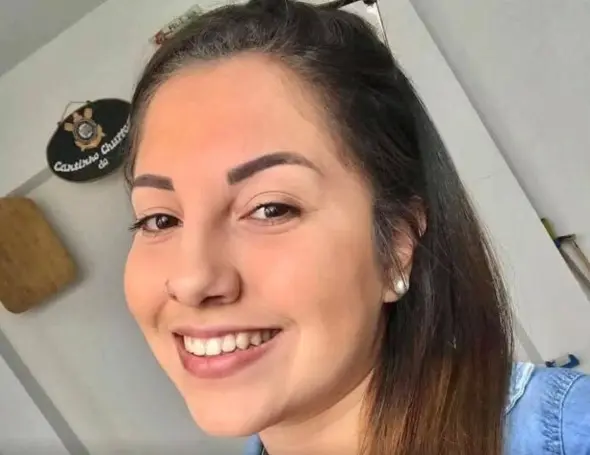 Morte de jovem após ida a balada é investigada como intoxicação por metanol; saiba detalhes