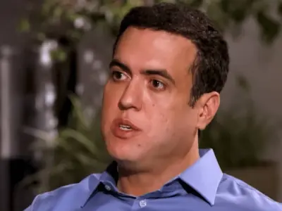 Júri de PMs acusados de matar Vinicius Gritzbach começa nesta segunda; saiba detalhes