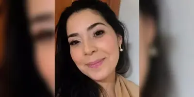 Jornalista é encontrada morta dentro de casa em Brasília