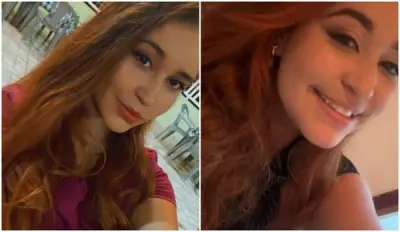Jovem de 21 anos é encontrada morta dentro de casa e companheiro confessa crime; veja vídeo