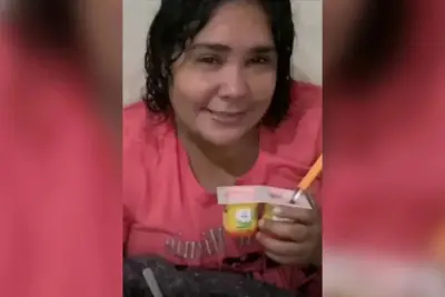 Mulher que fingia ser criança fará exame de sanidade mental; saiba detalhes