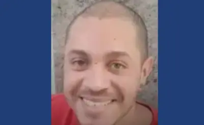 Justiça manda avaliar sanidade de homem que decapitou a mãe