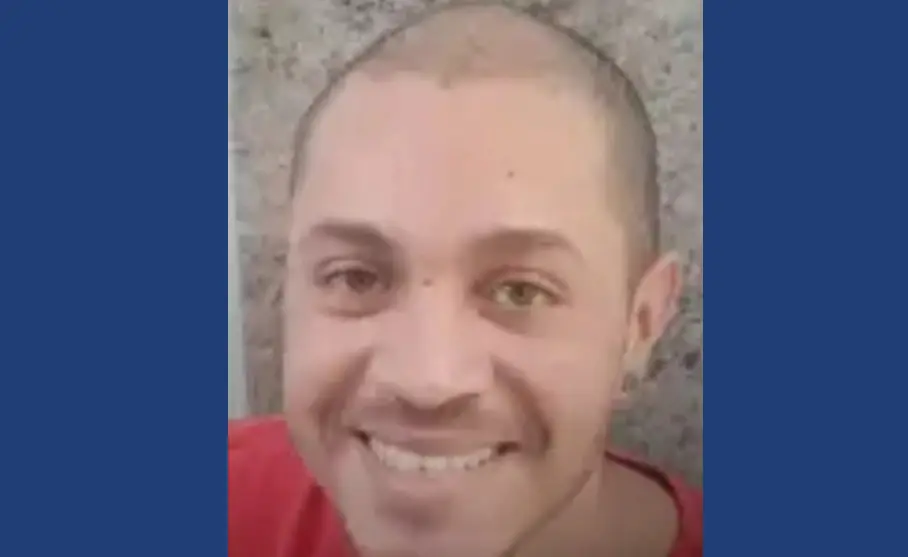Justiça manda acusado de matar a mãe fazer exame mental - Foto: Reprodução