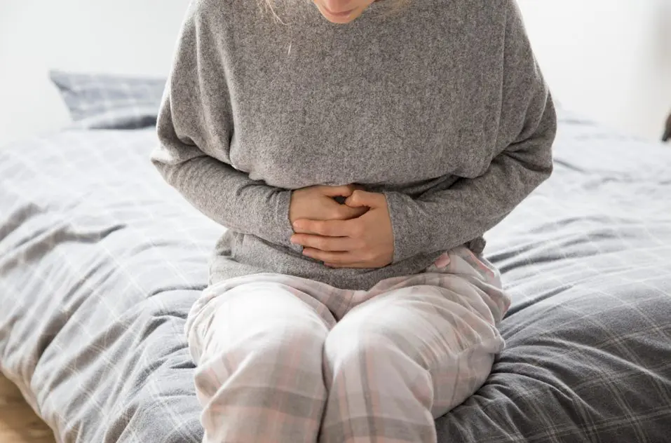 Vingança de Montezuma, entenda patologia gastrointestinal (Foto: Freepik)