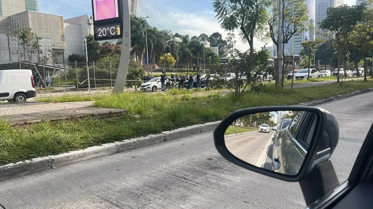 (Foto: Reprodução)