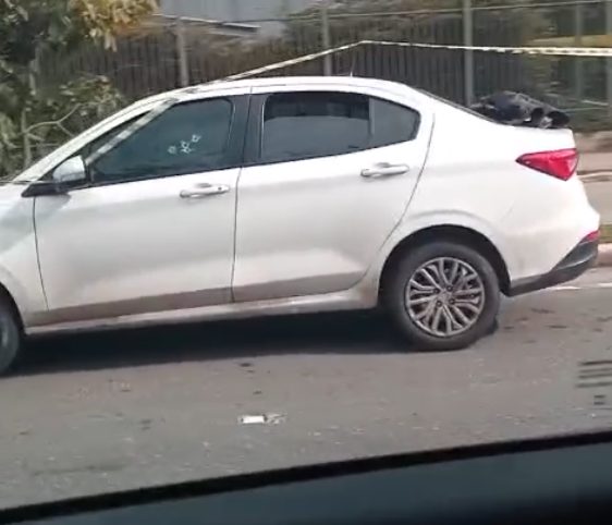 (Foto: Reprodução)