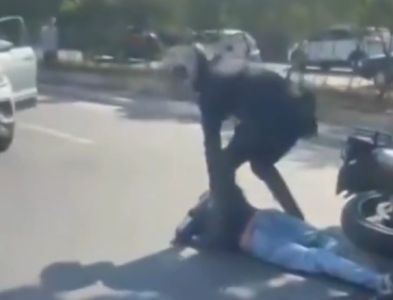 Jovem morre baleado por guardas civis e caso gera polêmica
