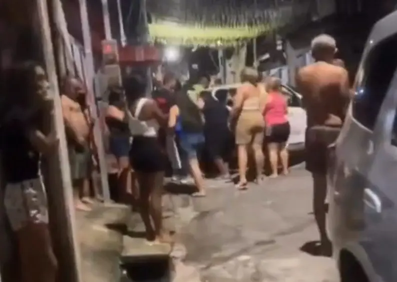 (Foto: Reprodução)