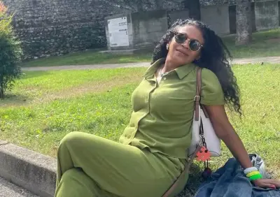 Brasileira que atuava como cuidadora de idosos é encontrada morta na Itália