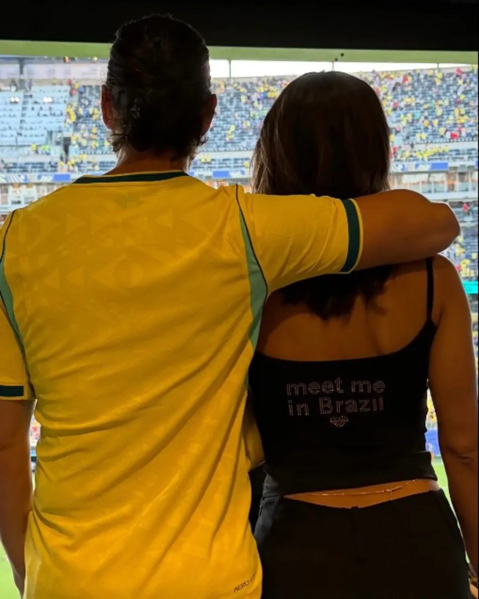 Anitta