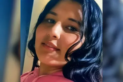 Filhos de 1 e 3 anos assistem a mãe ser esfaqueada até a morte em aldeia indígena