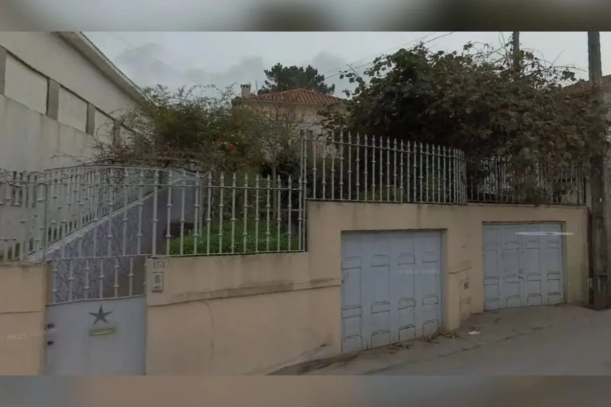 (Foto: Reprodução)