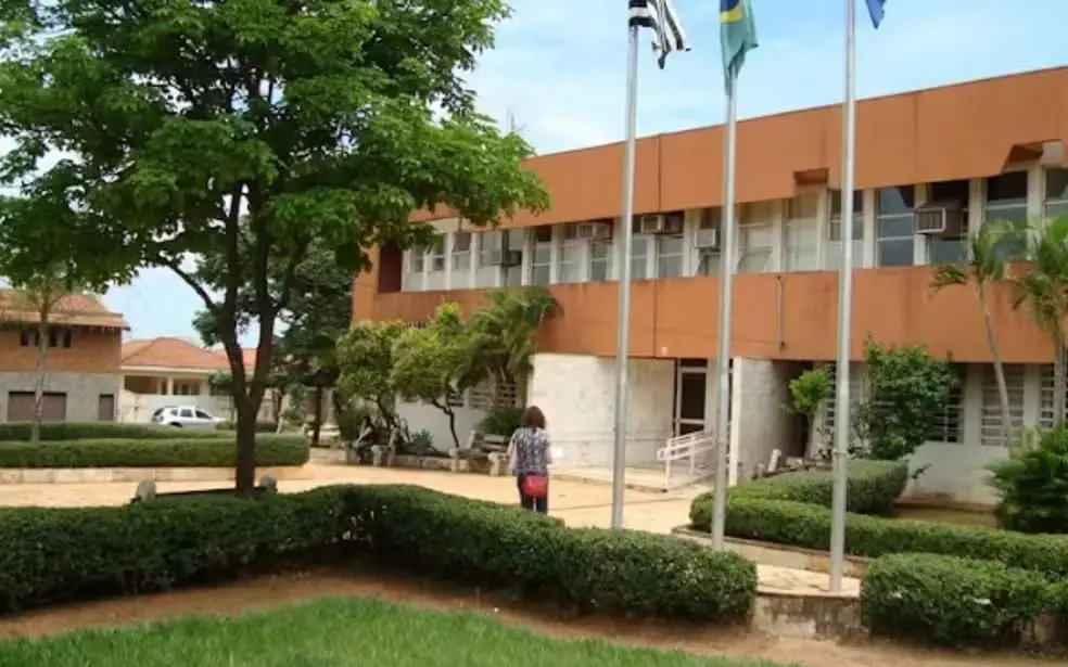 (Foto: Reprodução)