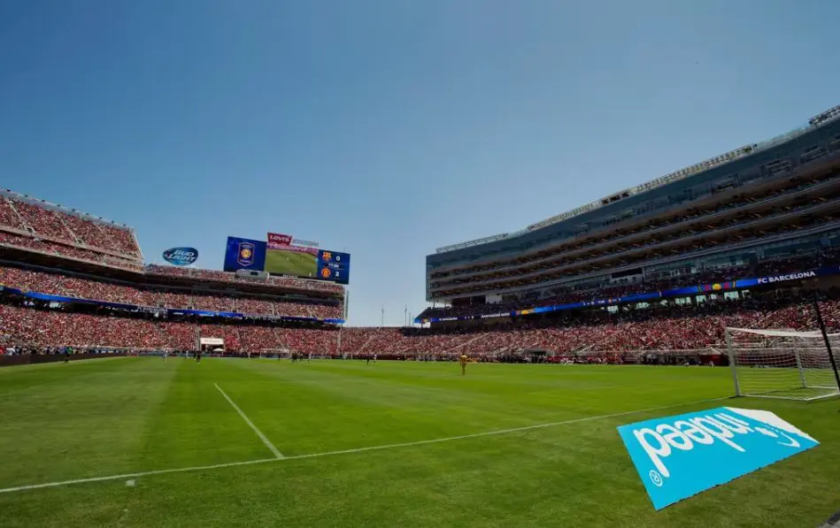 (Foto: Reprodução / Fifa)
