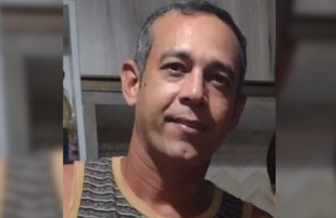 (Foto: Reprodução)