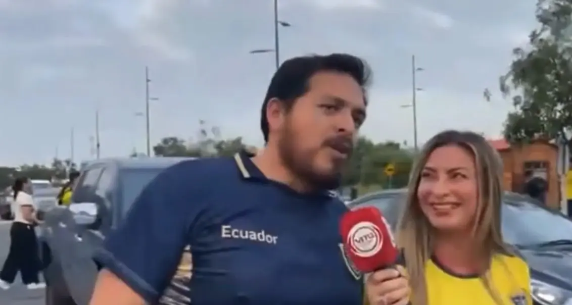(Foto: Reprodução)