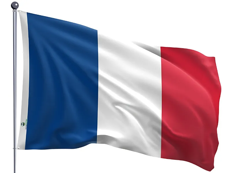 França