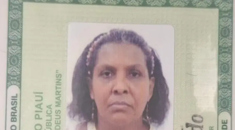 (Foto: Reprodução)