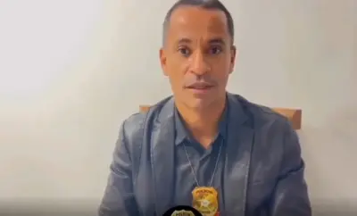 Chacina em Alagoas: delegado faz apelo para desvendar triplo homicídio
