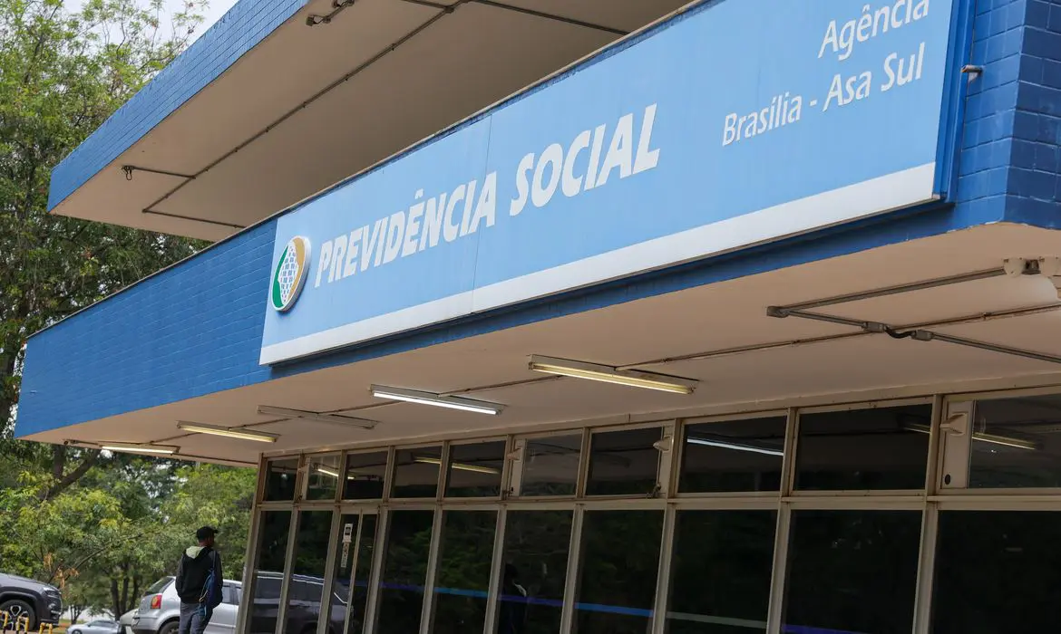 (Foto: Agência Brasil)