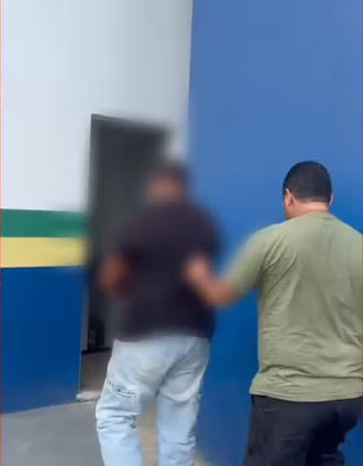 (Foto: Divulgação)