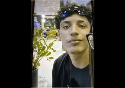 Vazam conversas chocantes sobre planos para envenenar casal; veja