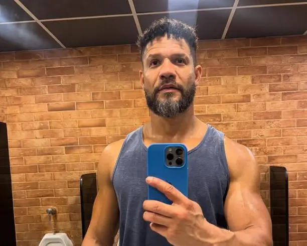 Juninho conta que já ganhou milhares de reais em poucos meses (Foto: Redes Sociais)