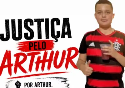 Menino morre após comer pedaço de bolo ‘suspeito’; entenda