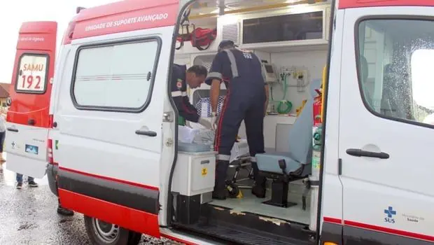 (Foto: Reprodução)