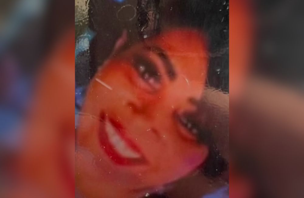 Jussara Maria Rodrigues, de 54 anos