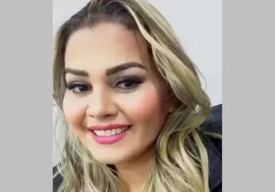 Mulher que envenenou ovos de Páscoa e matou crianças é condenada