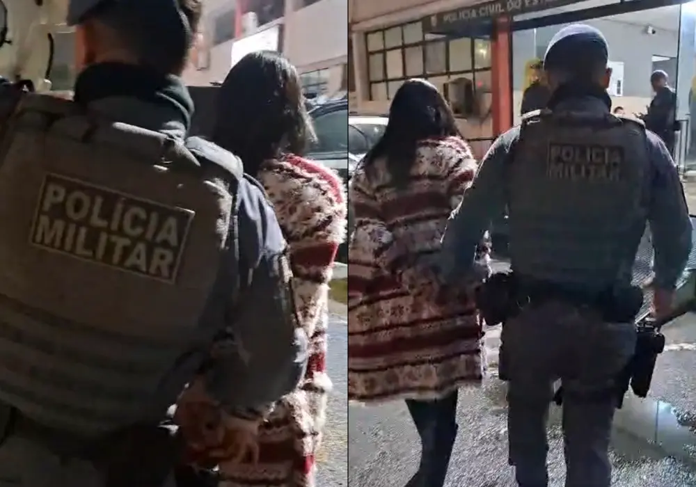 Reprodução