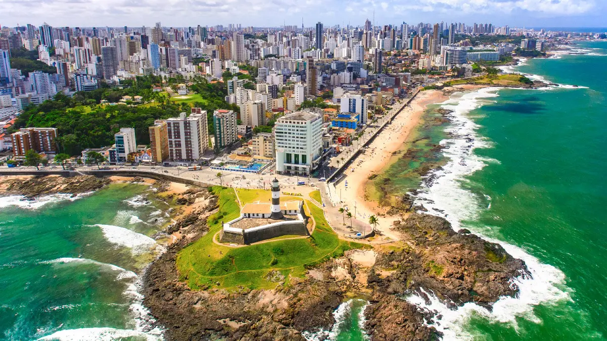 Foto: Reprodução.