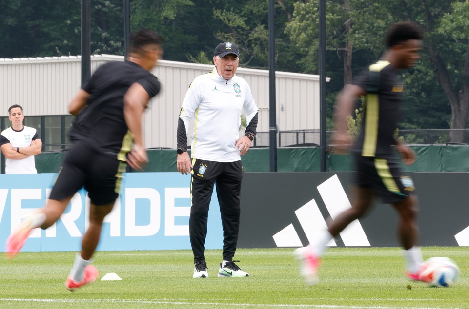 (Foto: CBF Media Center)