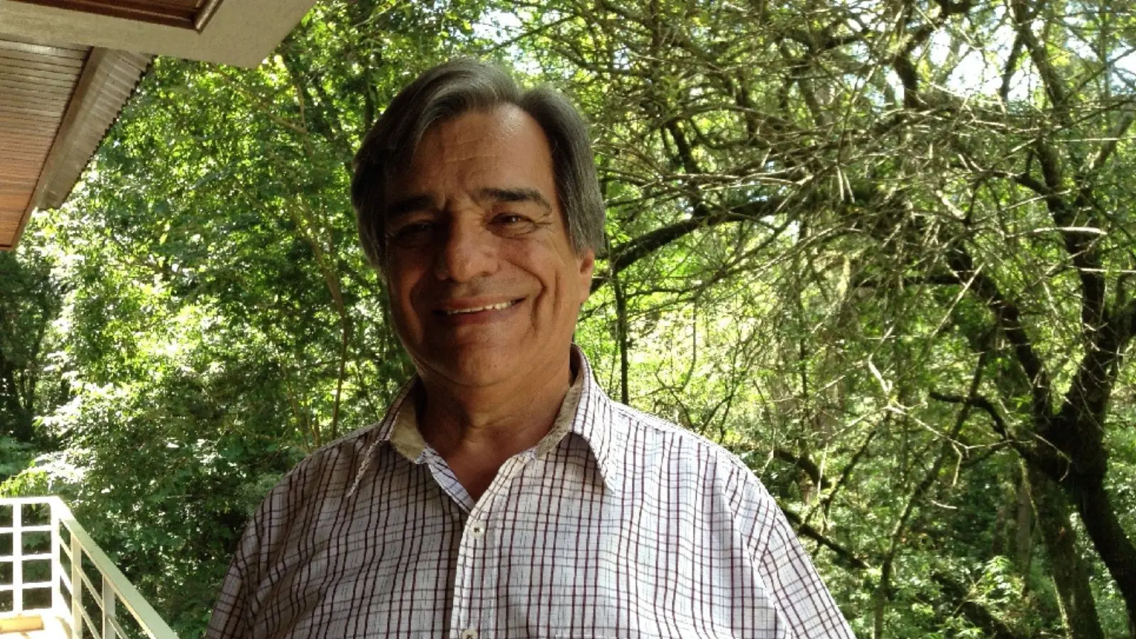 Foto: Reprodução.
