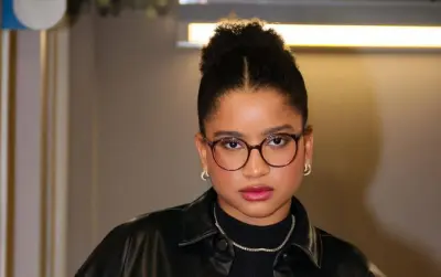 Vice do BBB 26, Milena revela como gastou prêmio milionário e choca