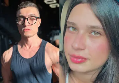 Vidente faz relato sobre jovem que morreu em salto de rope jump