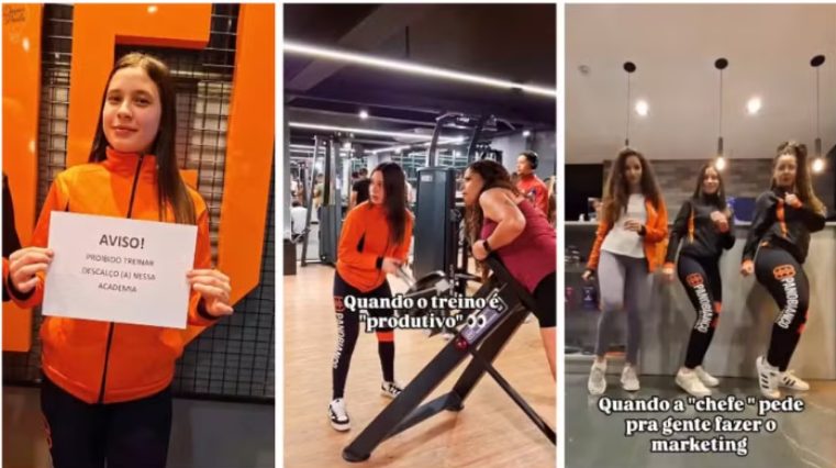 (Foto: Reprodução Redes Sociais)