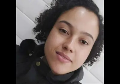 Jovem é sequestrada por namorado e viagem ‘romântica’ vira pesadelo