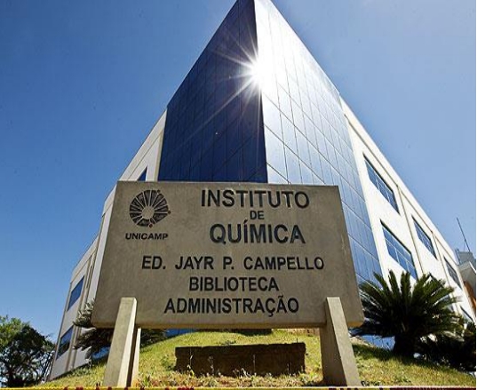 (Foto: Reprodução Unicamp)