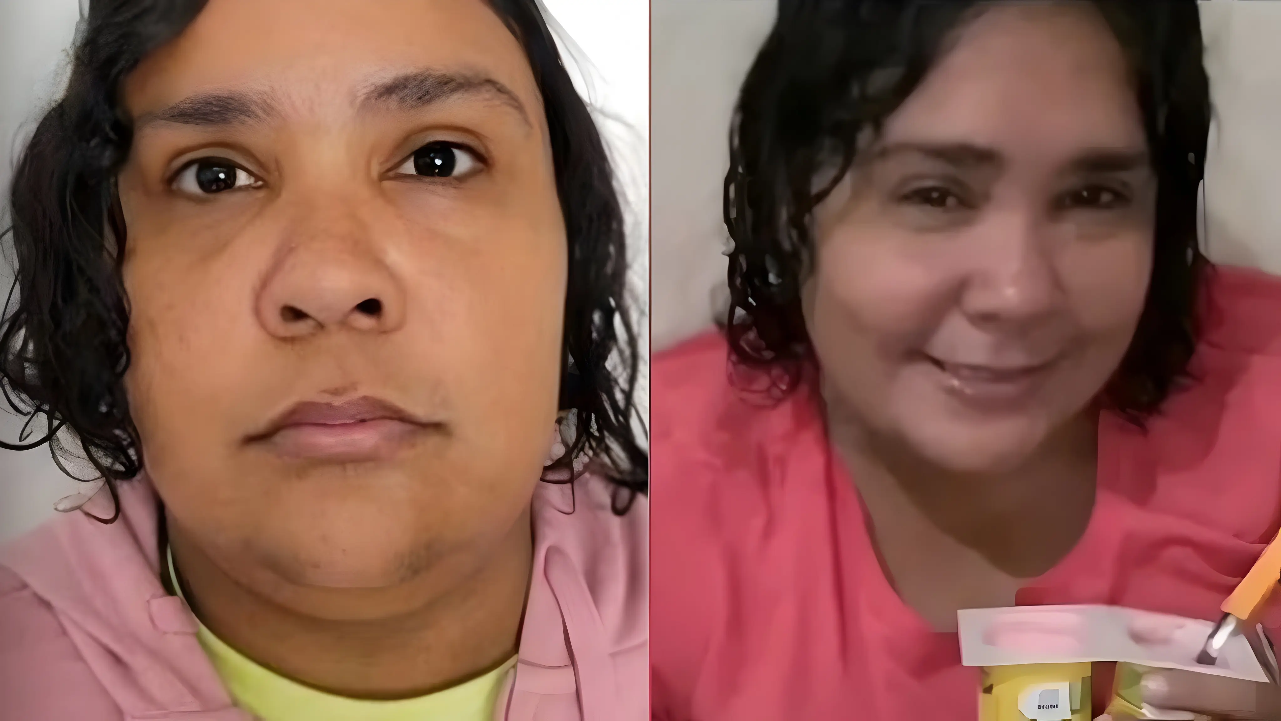 Foto: Reprodução.