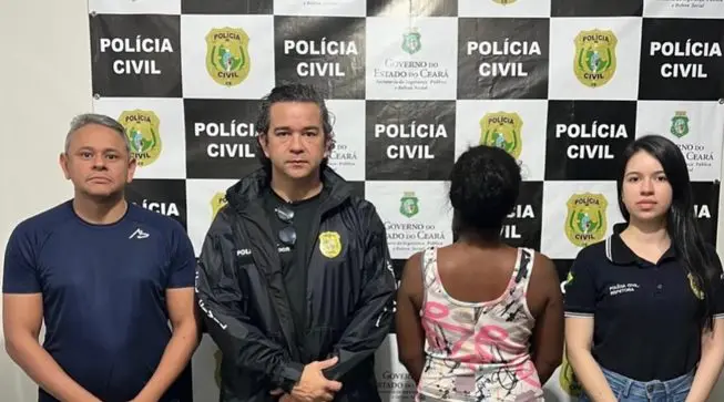 (Foto: Reprodução)