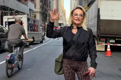 Ana Maria Braga serve receita polêmica e deixa convidados incrédulos